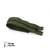 Fermeture éclair Z52 - Prestil 150 Séparable 6mm - 55 cm