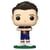 Football - Figurine POP! FC Barcelone Robert Lewandowski 9 cm - Funko