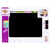 Tableau à dessiner LCD