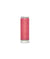 Fil à Coudre 100% polyester 200m - Gütermann 926 Rose