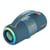 Enceinte Waterproof Bluetooth Puissante Portable Extérieure 50W Beige Bleu Marine YONIS