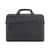 Sacoche Mobilis Trendy Briefcase - Compatible 14-16'' - Toploading - 35% RECYCLED - Noir