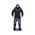 DC Multiverse - Figurine Bruce Wayne Drifter Unmasked 18 cm