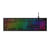 Alloy Origins PBT Alloy Origins PBT