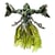 Transformers Age of the Primes Deluxe Class - Figurine The Thirteen: Quintus Prime 14 cm
