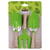 Set de jardinage enfants 3 pcs - Esschert Design