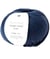 Laine à tricoter Essentials Mega Wool Chunky - Rico Design 12 Bleu