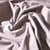 Tissu Coton uni Grande largeur 280cm Santorin Gris acier