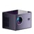 Videoprojecteur Android 1080P HD Autofocus Son Surround WiFi 5G Portable YONIS