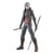 Star Wars Jedi: Survivor Black Series - Figurine Nightsister Merrin 15 cm