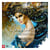 Karol Bak - Puzzle Imagination Deceptive Wind / Zwodniczy Wiatr (1000 pièces)