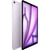 Tablette Apple iPad Air Wi-Fi + Cellular RAM 8 Go violet 13 " stockage 256 Go 12 mpx