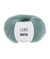 Pelote d'Alpaga à tricoter ENYA - Lang Yarns 0072 Vert