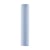Pastel tendre - Bleu outremer teinte 5 - 515 - Blockx - Beaux-arts - Dessin