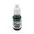 JACQUARD PINATA 15ml 021 LIME GREEN