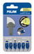 Blister recharge lame céramique pour CAPSULE Cutter
