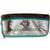 Trousse Nici Ourson