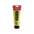 Peinture Acrylique en tube - Jaune verdâtre - 243 - Amsterdam - 250ml