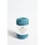 DMC - Fil Coton Recyclé Eco Vita 12mm 250g Col. 072 Bleu