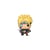 Naruto Boruto:  Next Generations - Figurine POP! Boruto (Glow-in-the-Dark) 9 cm