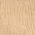 Tissu Fausse fourrure Malou uni Beige sable