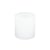 Moule en silicone 7,2 cm x 7,3 cm x 7,4 cm - Cupcake ourson