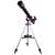 Télescope Levenhuk Skyline BASE 60T - Noir