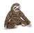 Peluche Paresseux - Melissa & Doug