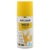 Spray de peinture - Jaune colza - Mat - Tous supports - Loisirs créatifs - 150ml