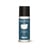 Peinture acrylique - Blanc - Tous supports - Opaque - Indélébile - Darwi - 80ml