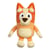 Bluey - Peluche Bingo 20 cm