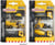 Volvo Construction 3 Pièces - Majorette
