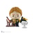 Gomee Cedric Diggory - Harry Potter