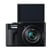 PANASONIC Lumix TZ99 Noir
