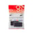 Etui de 2 recharges encreurs Color E/10 pour printer