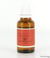 Fiole Tutti Frutti 20 ml BoomTone DJ