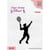 Tampon transparent tennisman NELLIE SNELLEN