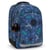 Sac à Dos Kipling Class Room 43 CM Undersea Party