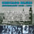 Chicago blues anthology 1949-1961 - CD