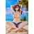 Original Character - Statuette 1/7 Danjo no Yujo ga Seiritsu Dekinai Type no Onna Tomodachi Special Set 15 cm