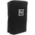 ELX200-15-CVR Cover pour ELX200-15 Electro-Voice