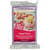 FunCakes Pâte à Sucre Lilas - 250g