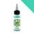 Teinture pour Daim et Nubuck - Emeraude - 30mL