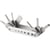 SMALLRIG Tool Set Kit avec tournevis - AAK2213C