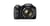 Sony Cybershot H300 Noir