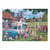Puzzle 1000 pièces - Arrêtez-Moi Et Achetez-En Un - HOP - House of Puzzles
