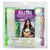 Plaque d'impression Gel Press - Impressions Croyance - Gel - M20769 - 6 pièces
