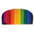 Paraflex basic 1.7 arc en ciel