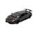 Voiture miniature - BBURAGO - Murcielago LP 670-4 SV - 22120S/21055 - Échelle 1/24 - 19x6x6 cm