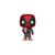327 deadpool en peignoir deapool funko